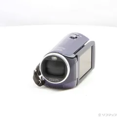 2026年最新】panasonic hc-v300の人気アイテム - メルカリ