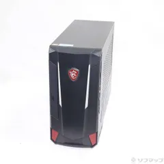 ソフマップ 〔中古品〕 Nightblade MI3 8RC037JPGK40GM10【269】のサムネイル