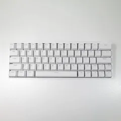 2026年最新】HM66の人気アイテム - メルカリ