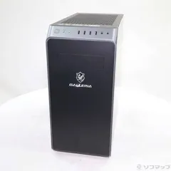 2026年最新】3060Ti ゲーミングpcの人気アイテム - メルカリ