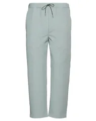 オーエーエムシー メンズ ボトムス カジュアルパンツ OAMC パンツ Sage Green グリーンのサムネイル
