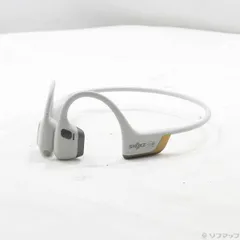 ソフマップ 〔中古品〕 OpenRun Pro2 SKZEP000032【377】のサムネイル