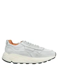 ブッテロ メンズ シューズ スニーカー BUTTERO スニーカー White ホワイトのサムネイル