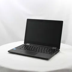 aiwa Chromebook S11 Intel N100 8GB 64GB - メルカリ