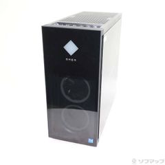 江*口様 OMEN35L RTX4070TiSUPER Ryzen7 8700G - メルカリ