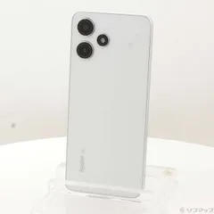 2026年最新】Redmi 12 5G 4GB/128GBの人気アイテム - メルカリ