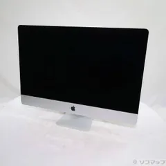 iMac 2011 21.5インチ HDD1000GB メモリ12GB 箱付き iMac（21 5-inch Mid2011）2 7GHz Core i5 HDD1TB メモリ12GB 箱