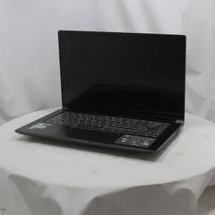 2026年最新】msi prestige 15の人気アイテム - メルカリ