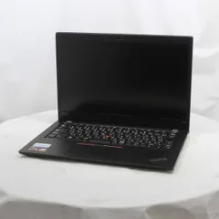 2026年最新】ThinkPad x13 ジャンクの人気アイテム - メルカリ