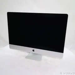 2026年最新】imac early 2008の人気アイテム - メルカリ