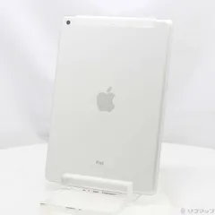 2026年最新】MP1L2J/Aの人気アイテム - メルカリ