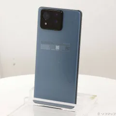 ASUS ZenFone11 Ultra SIMフリー 中古美品 Zenfone 11 Ultra 中古 36,880円 | ネット最安値の価格比較 プライスランク