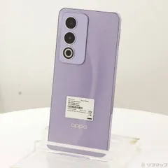 2026年最新】oppo a3 5g パープル 楽天の人気アイテム - メルカリ