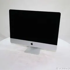 2026年最新】iMac mid 2011 21.5の人気アイテム - メルカリ