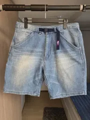 THE NORTH FACE パープルラベル