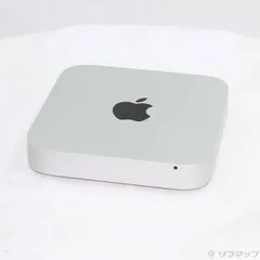 2026年最新】mgem2j/aの人気アイテム - メルカリ