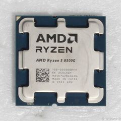 ジャンク】 Ryzen 9 9950X CPU - メルカリ