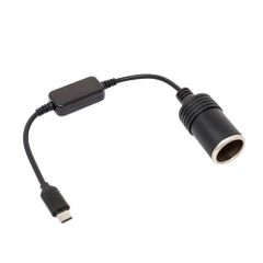 アキュセルワン accucell-1 1.55V→1.35V 音叉時計 - メルカリ