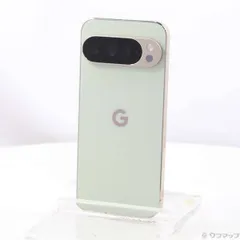 2026年最新】128gb Pixel9 Pro XLの人気アイテム - メルカリ