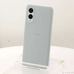 2026年最新】arrows we2 ライトブルーの人気アイテム - メルカリ