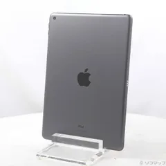 2026年最新】apple ipad 第9世代 mk2k3jの人気アイテム - メルカリ