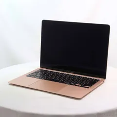 2026年最新】macbook m3 ジャンクの人気アイテム - メルカリ