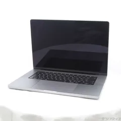 2026年最新】MacBook Pro 13inch Mid 2012 中古の人気アイテム - メルカリ