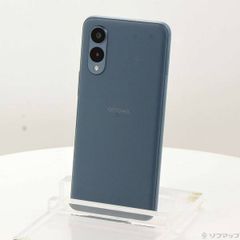 arrows We2 M07 ネイビーグリーン 128G Android - メルカリ
