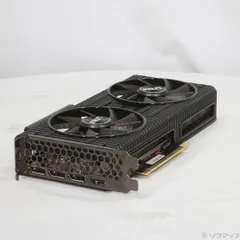 2026年最新】RTX 3070 Ti SUPRIM X 8Gの人気アイテム - メルカリ