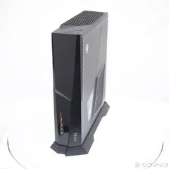 ソフマップ 〔展示品〕 Trident AS 14NUC5-682JP【262】のサムネイル
