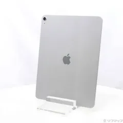 ソフマップ 〔中古品〕 iPad Air 13インチ(M3) 128GB スペースグレイ 3N727J／A Wi-Fi【349】