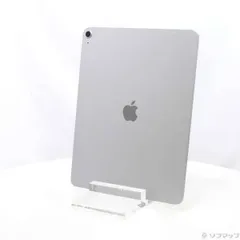 ソフマップ 〔中古品〕 iPad Air 13インチ(M3) 128GB スペースグレイ 3N727J／A Wi-Fi【349】