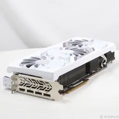 ソフマップ 〔中古品〕 AMD Radeon RX 7900 XT Phantom Gaming WT 20G OC【262】のサムネイル