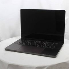 NEC VersaPro タイプVG 中古PC-VKT46GZGL (Win11 Pro) - メルカリ