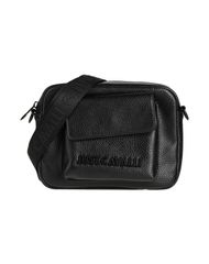 未使用 AMIRI MAカメラバッグ メンズショルダー AMBGCM1019 黒 - メルカリ