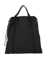 Massimo Osti Studio Bag Stone Island C.P - メルカリ