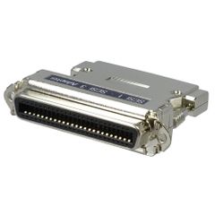 DDK Dサブ 17JE-23250-02(D8A) 10個 - メルカリ