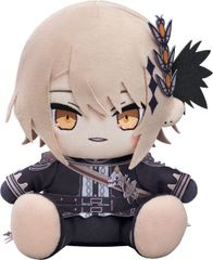 グランブルーファンタジー ラジエル ぬいぐるみ グラブル