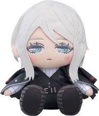 文豪ストレイドッグス BIGぬいぐるみ タイクレ限定 中島敦 通常 - メルカリ