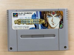 ブレインロード - メルカリ