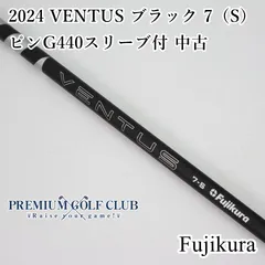 2026年最新】G440 ドライバー ベンタスの人気アイテム - メルカリ