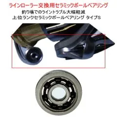 2026年最新】20ヴァンフォード c2000sの人気アイテム - メルカリ