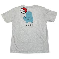 always NOAH Tシャツ Lサイズ 希少 最安値 - メルカリ