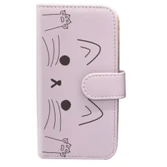  Google pixel10a ケース カバー 手帳型 ねこ 猫 Pixel10aケース Pixel10aカバー Pixel 10aケース Pixel 10aカバー 