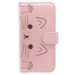  Google pixel9a ケース カバー 手帳型 ねこ 猫 Pixel9aケース Pixel9aカバー Pixel 9aケース Pixel 9aカバー 
