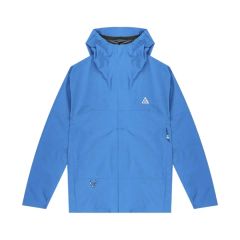 フォロー割専用 NIKE ACG ユーティリティ テクニカル ナイロンベスト M