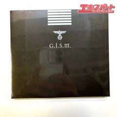 新品未開封 SQUARE MASTERPIECES ワンダースワンカラー専用 - メルカリ
