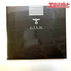 2026年最新】GISMの人気アイテム - メルカリ