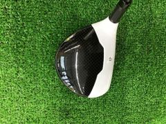 テイラーメイドM2 7W Rever Armored Ready FLEX-X - メルカリ