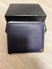 MCM 財布のサムネイル
